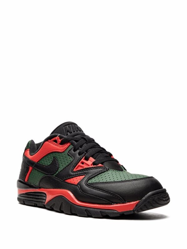17554026_37163900_1000-1.jpg Nike x Supreme Air Cross Trainer 3 Low sneakers