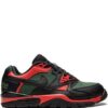 17554026_37163907_1000-1.jpg Nike x Supreme Air Cross Trainer 3 Low sneakers