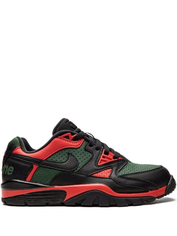 17554026_37163907_1000-1.jpg Nike x Supreme Air Cross Trainer 3 Low sneakers
