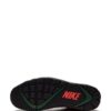 17554026_37164203_1000-1.jpg Nike x Supreme Air Cross Trainer 3 Low sneakers