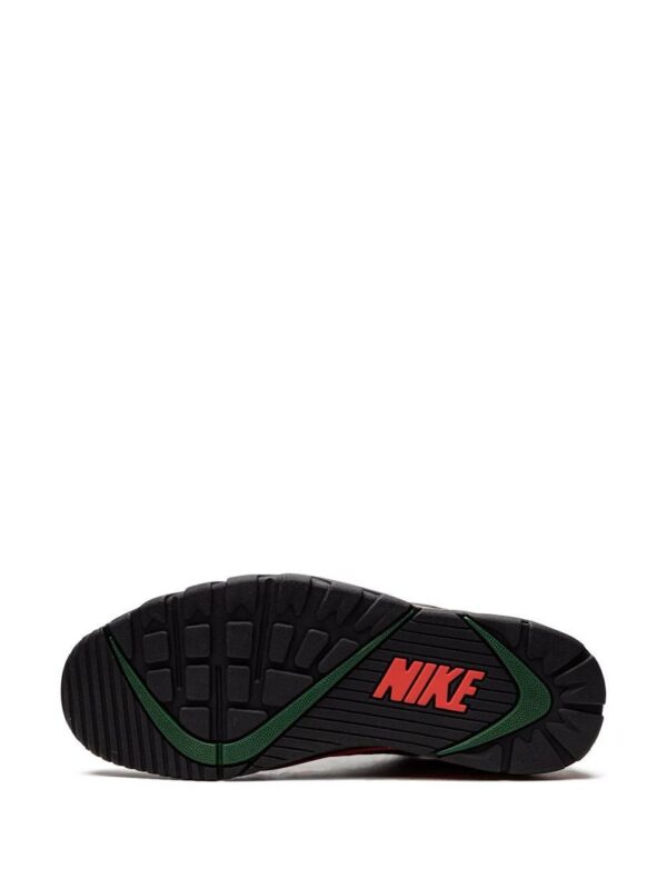 17554026_37164203_1000-1.jpg Nike x Supreme Air Cross Trainer 3 Low sneakers