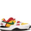 17554027_36887106_1000-1.jpg Nike x Supreme Air Cross Trainer 3 Low sneakers