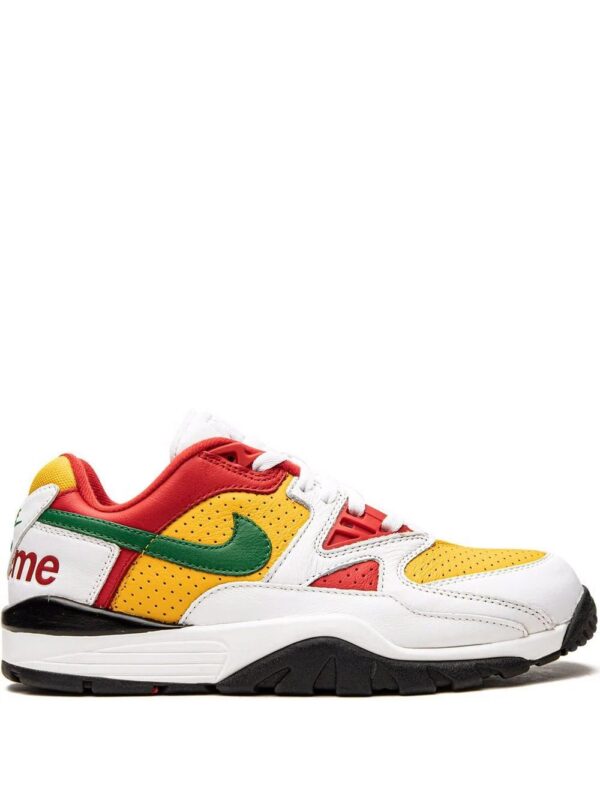 17554027_36887106_1000-1.jpg Nike x Supreme Air Cross Trainer 3 Low sneakers