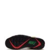 17554027_36887108_1000-1.jpg Nike x Supreme Air Cross Trainer 3 Low sneakers