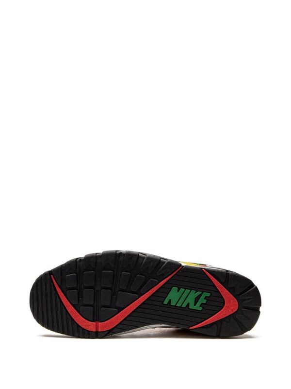 17554027_36887108_1000-1.jpg Nike x Supreme Air Cross Trainer 3 Low sneakers