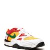17554027_36887112_1000-1.jpg Nike x Supreme Air Cross Trainer 3 Low sneakers
