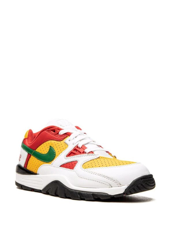 17554027_36887112_1000-1.jpg Nike x Supreme Air Cross Trainer 3 Low sneakers