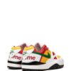 17554027_36888040_1000-1.jpg Nike x Supreme Air Cross Trainer 3 Low sneakers