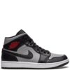 17558882_36496860_1000.jpg Jordan Air Jordan 1 Mid sneakers