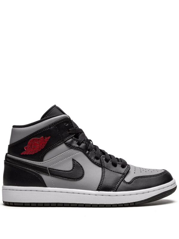 17558882_36496860_1000.jpg Jordan Air Jordan 1 Mid sneakers