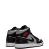 17558882_36497551_1000.jpg Jordan Air Jordan 1 Mid sneakers