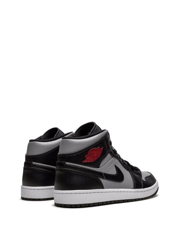 17558882_36497551_1000.jpg Jordan Air Jordan 1 Mid sneakers