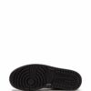 17558882_36499151_1000.jpg Jordan Air Jordan 1 Mid sneakers