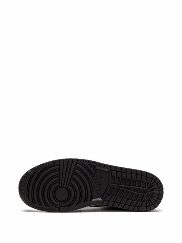 17558882_36499151_1000.jpg Jordan Air Jordan 1 Mid sneakers