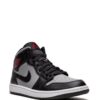 17558882_36499153_1000.jpg Jordan Air Jordan 1 Mid sneakers