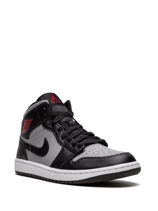 17558882_36499153_1000.jpg Jordan Air Jordan 1 Mid sneakers