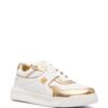 17559951_36521215_1000.jpg Valentino Garavani One Stud low-top sneakers