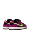 Nike  SB Dunk Low Pro sneakers