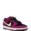 Nike  SB Dunk Low Pro sneakers