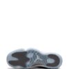 17565419_36502124_1000.jpg Jordan Air Jordan 11 Retro high-top sneakers