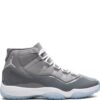 17565419_36502129_1000.jpg Jordan Air Jordan 11 Retro high-top sneakers