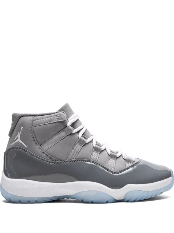 17565419_36502129_1000.jpg Jordan Air Jordan 11 Retro high-top sneakers