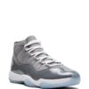 17565419_36504039_1000.jpg Jordan Air Jordan 11 Retro high-top sneakers
