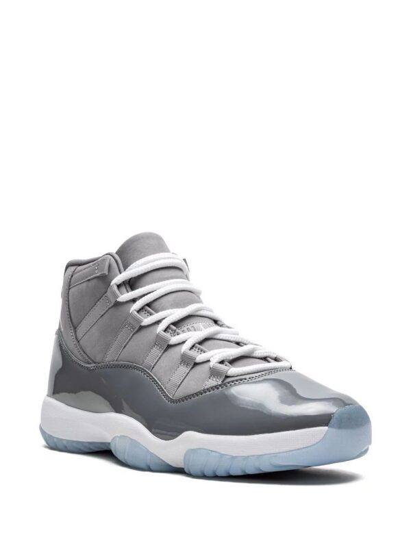 17565419_36504039_1000.jpg Jordan Air Jordan 11 Retro high-top sneakers