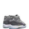 17565419_36504041_1000.jpg Jordan Air Jordan 11 Retro high-top sneakers