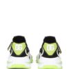 17566046_37684746_1000.jpg Dolce & gabbana Airmaster panelled low-top sneakers