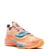 Nike  Zoom Freak 3 sneakers