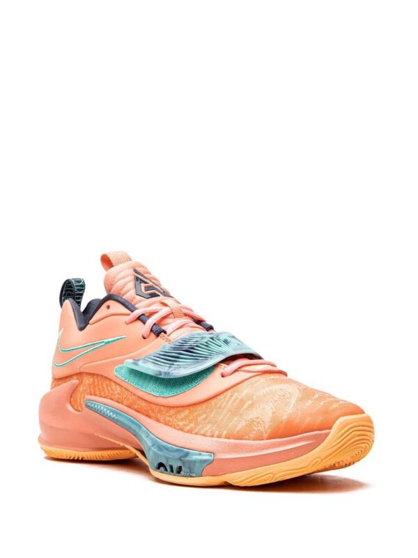 Nike  Zoom Freak 3 sneakers