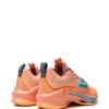 Nike  Zoom Freak 3 sneakers