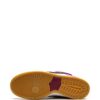 17571752_36596743_1000-1.jpg Nike x Parra Dunk SB Low Pro QS sneakers