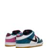 17571752_36596755_1000-1.jpg Nike x Parra Dunk SB Low Pro QS sneakers