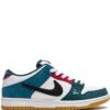 17571752_36597597_1000-1.jpg Nike x Parra Dunk SB Low Pro QS sneakers
