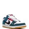 17571752_36599119_1000-1.jpg Nike x Parra Dunk SB Low Pro QS sneakers