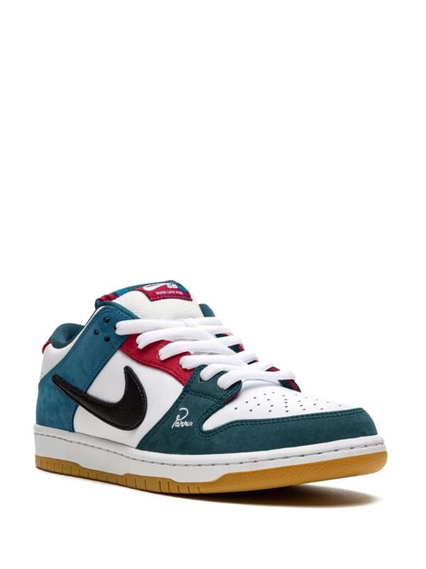 17571752_36599119_1000-1.jpg Nike x Parra Dunk SB Low Pro QS sneakers