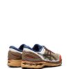 17574477_36598161_1000-1.jpg ASICS x Vivienne Westwood Gel-Kayano 27 DE sneakers