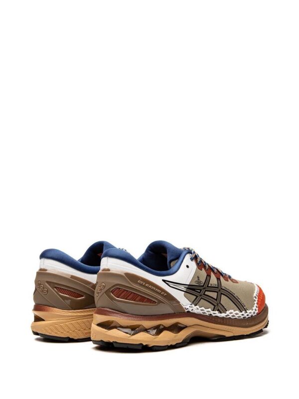 17574477_36598161_1000-1.jpg ASICS x Vivienne Westwood Gel-Kayano 27 DE sneakers
