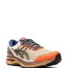 17574477_36598162_1000-1.jpg ASICS x Vivienne Westwood Gel-Kayano 27 DE sneakers