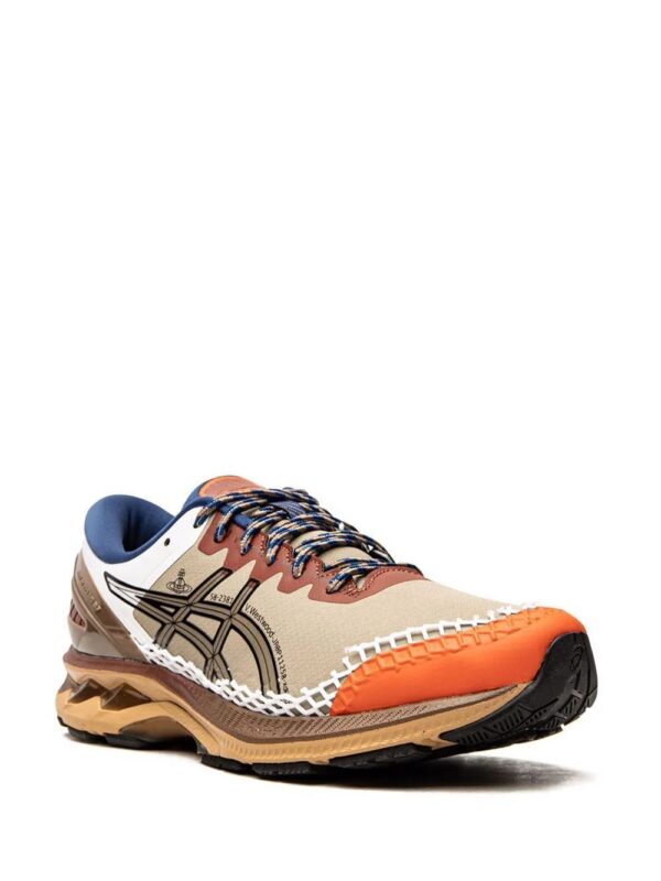 17574477_36598162_1000-1.jpg ASICS x Vivienne Westwood Gel-Kayano 27 DE sneakers