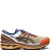 17574477_36598163_1000-1.jpg ASICS x Vivienne Westwood Gel-Kayano 27 DE sneakers