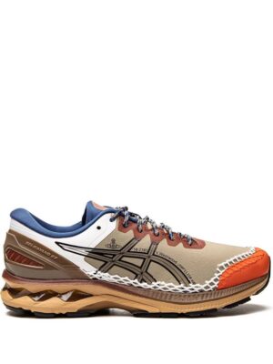 17574477_36598163_1000-1.jpg ASICS x Vivienne Westwood Gel-Kayano 27 DE sneakers