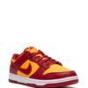 Nike  Dunk Low Retro "Midas Gold" sneakers
