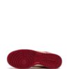 Nike  Dunk Low Retro "Midas Gold" sneakers