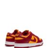 Nike  Dunk Low Retro "Midas Gold" sneakers