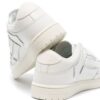 17577932_38277202_1000-1.jpg AMIRI Skel Top low-top sneakers