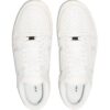 17577932_38277203_1000-1.jpg AMIRI Skel Top low-top sneakers