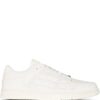 17577932_38278015_1000-1.jpg AMIRI Skel Top low-top sneakers